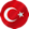 Türkçe